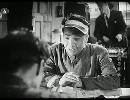张乾