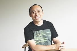 関和亮