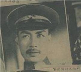 刘旭东