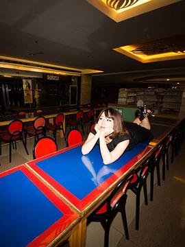 舘そらみ