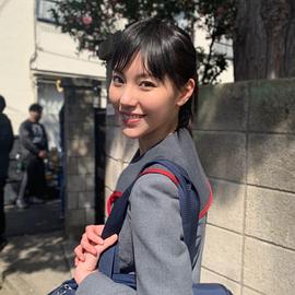 水泽绘玲奈