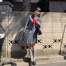 水泽绘玲奈