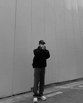 安智浩