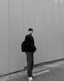 安智浩