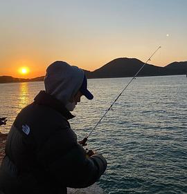 安智浩