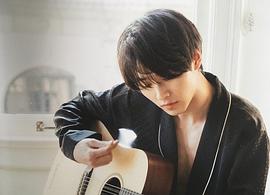 山崎贤人
