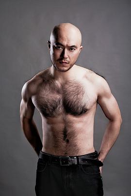 马成龙