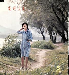 张力维