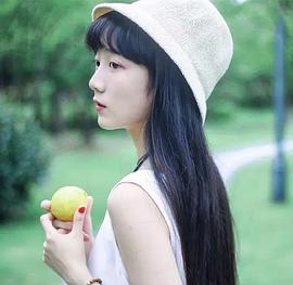 杨心怡