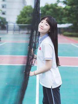 杨心怡