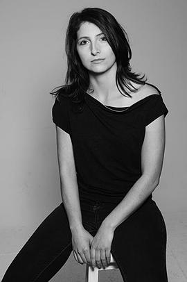 Roni Weissman