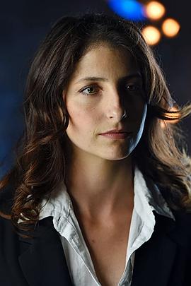 Roni Weissman
