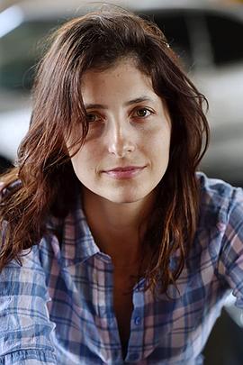Roni Weissman