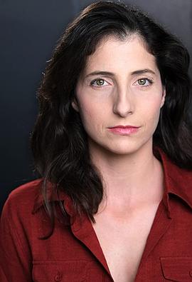 Roni Weissman
