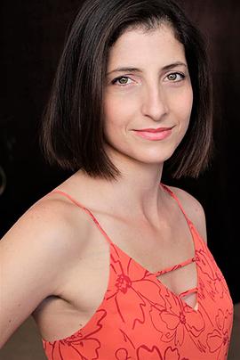 Roni Weissman