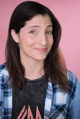 Roni Weissman