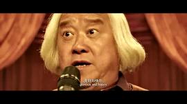 曾志伟