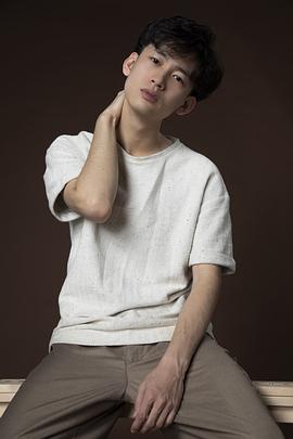 王馨伟