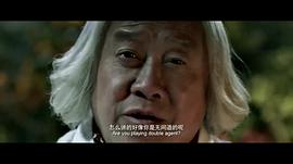曾志伟