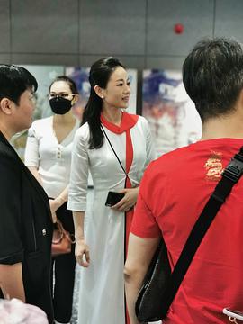 曾小敏
