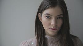Lorde