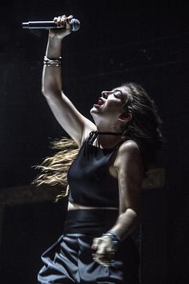 Lorde
