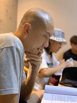 杜宇航