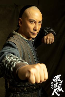 杜宇航
