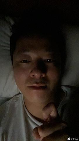 蔡鹭