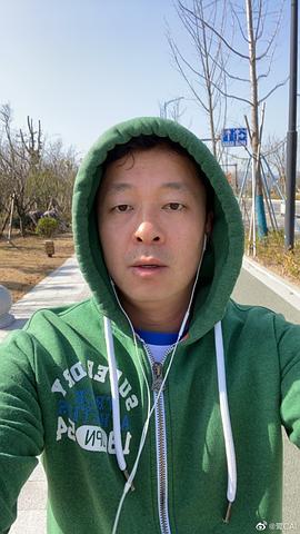 蔡鹭