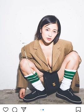 天木纯