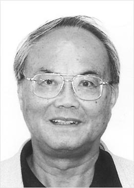冰夫
