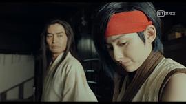 早见明里