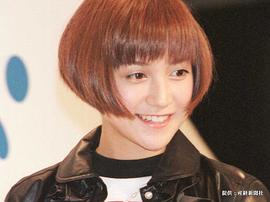 铃木兰兰