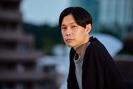 岩井勇气