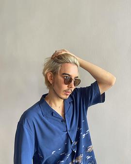 苏提拉克·素维杰拉