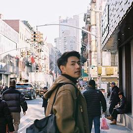 格黑干·马尼帕加潘