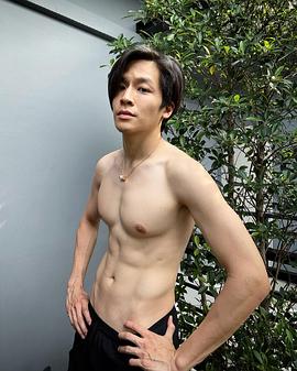 朱塔吾·帕塔拉刚普