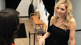 Amy LoCicero