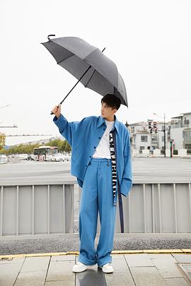 王广源