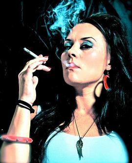 Leigh Barwell
