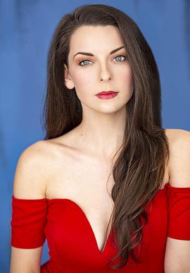 Madison Spear