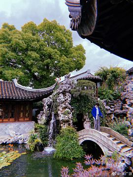 王广源