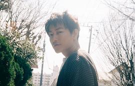 佐藤健