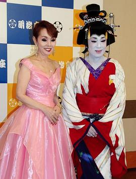 研直子