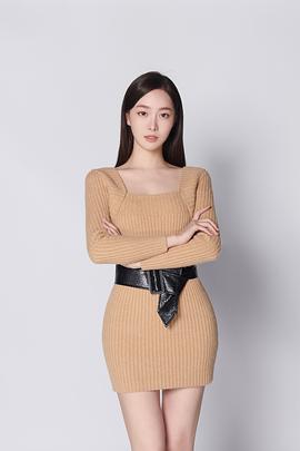 赵尧珂