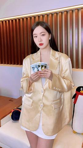 赵尧珂