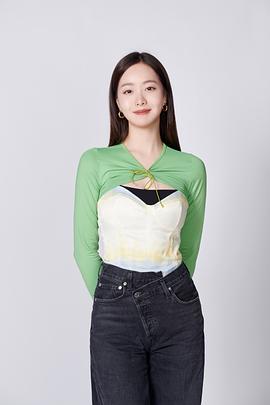 赵尧珂