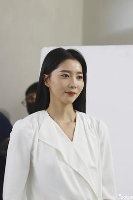吴允儿