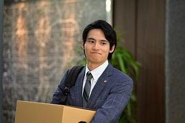 冈田健史